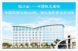 优发国际公司办公楼